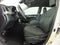 2018 Toyota Highlander LE *CLEAN CARFAX*