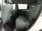 2018 Toyota Highlander LE *CLEAN CARFAX*