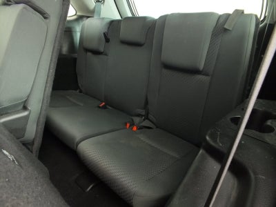 2018 Toyota Highlander LE *CLEAN CARFAX*