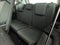 2018 Toyota Highlander LE *CLEAN CARFAX*