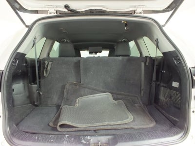 2018 Toyota Highlander LE *CLEAN CARFAX*