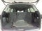 2018 Toyota Highlander LE *CLEAN CARFAX*