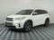 2018 Toyota Highlander LE *CLEAN CARFAX*