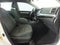 2018 Toyota Highlander LE *CLEAN CARFAX*