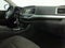 2018 Toyota Highlander LE *CLEAN CARFAX*