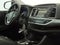 2018 Toyota Highlander LE *CLEAN CARFAX*