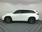 2018 Toyota Highlander LE *CLEAN CARFAX*
