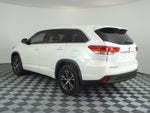 2018 Toyota Highlander LE *CLEAN CARFAX*