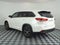2018 Toyota Highlander LE *CLEAN CARFAX*