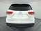 2018 Toyota Highlander LE *CLEAN CARFAX*