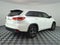 2018 Toyota Highlander LE *CLEAN CARFAX*