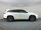 2018 Toyota Highlander LE *CLEAN CARFAX*
