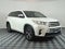 2018 Toyota Highlander LE *CLEAN CARFAX*