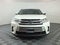 2018 Toyota Highlander LE *CLEAN CARFAX*