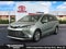 2023 Toyota Sienna Limited *1-OWNER*