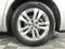 2023 Toyota Sienna Limited *1-OWNER*