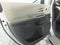 2023 Toyota Sienna Limited *1-OWNER*