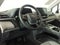 2023 Toyota Sienna Limited *1-OWNER*