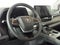 2023 Toyota Sienna Limited *1-OWNER*