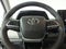 2023 Toyota Sienna Limited *1-OWNER*