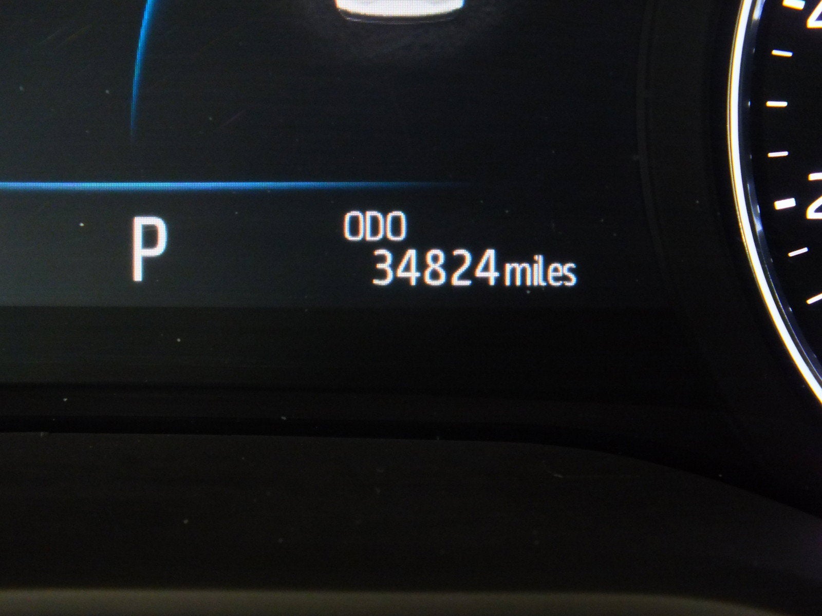 2023 Toyota Sienna Limited *1-OWNER*