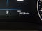 2023 Toyota Sienna Limited *1-OWNER*