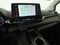 2023 Toyota Sienna Limited *1-OWNER*