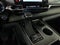 2023 Toyota Sienna Limited *1-OWNER*