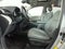 2023 Toyota Sienna Limited *1-OWNER*