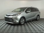 2023 Toyota Sienna Limited *1-OWNER*