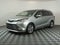 2023 Toyota Sienna Limited *1-OWNER*