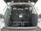 2023 Toyota Sienna Limited *1-OWNER*