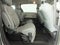 2023 Toyota Sienna Limited *1-OWNER*