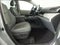 2023 Toyota Sienna Limited *1-OWNER*