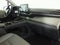 2023 Toyota Sienna Limited *1-OWNER*