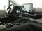 2023 Toyota Sienna Limited *1-OWNER*