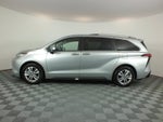 2023 Toyota Sienna Limited *1-OWNER*