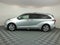 2023 Toyota Sienna Limited *1-OWNER*