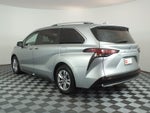 2023 Toyota Sienna Limited *1-OWNER*
