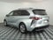 2023 Toyota Sienna Limited *1-OWNER*
