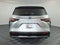 2023 Toyota Sienna Limited *1-OWNER*