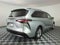 2023 Toyota Sienna Limited *1-OWNER*