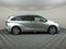2023 Toyota Sienna Limited *1-OWNER*