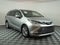 2023 Toyota Sienna Limited *1-OWNER*