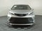 2023 Toyota Sienna Limited *1-OWNER*