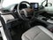2022 Toyota Sienna Limited FWD *1-OWNER, CLEAN CARFAX!*