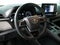 2022 Toyota Sienna Limited FWD *1-OWNER, CLEAN CARFAX!*