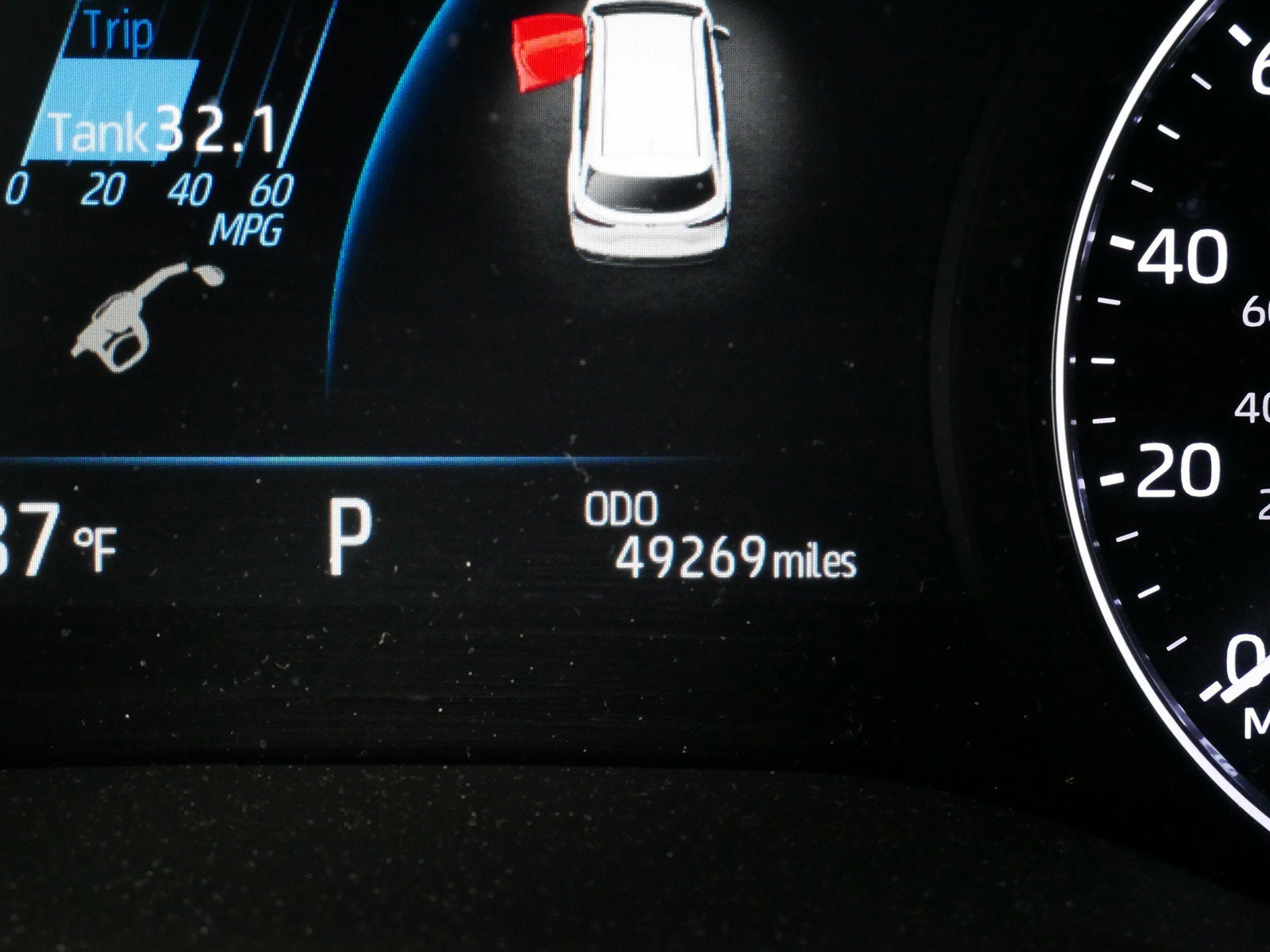 2022 Toyota Sienna Limited FWD *1-OWNER, CLEAN CARFAX!*