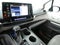 2022 Toyota Sienna Limited FWD *1-OWNER, CLEAN CARFAX!*
