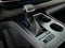 2022 Toyota Sienna Limited FWD *1-OWNER, CLEAN CARFAX!*